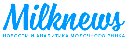 Отраслевой портал про АПК и молочную отрасль
