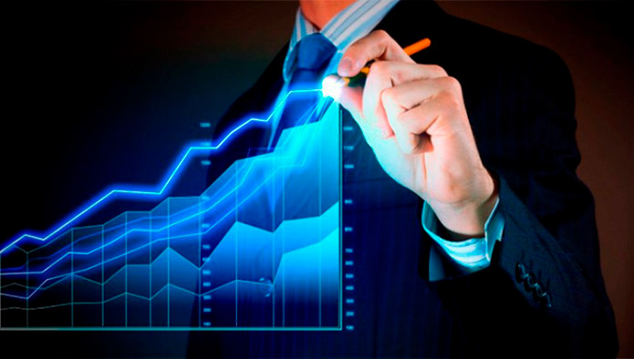 NTech: ТОП-20 самых популярных молочных SKU в 2024 году