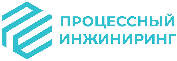 Дебют компании «ПРОЦЕССНЫЙ ИНЖИНИРИНГ» на выставке DairyTech 2023