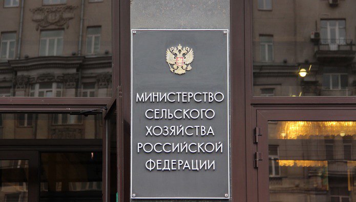 Минсельхоз: производство молочных продуктов продолжает расти, поддержка отрасли усиливается