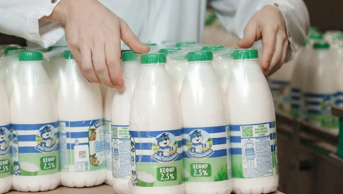 Выручка компании Health & Nutrition в 2024 году выросла на 21,6%