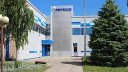 «Агрокомплекс Ткачева» закрыл сделку по покупке у PepsiCo молочного завода на Кубани