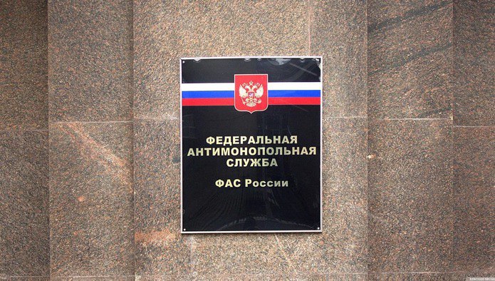 ФАС не выявила сговора в деле о подорожании сливочного масла