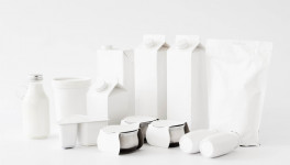 Союзмолоко видит риски в ограничении использования клея в молочной упаковке
