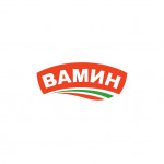 ГК «Вамин»