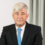 Максим Сазонов, «Де Хёс»