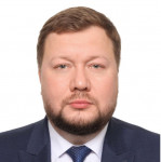 Тимур Гильмияров, «Белебеевский МК»