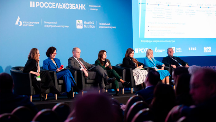 Как решать проблему дефицита персонала в молочной отрасли