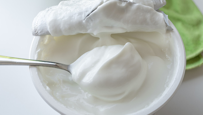Как выбрать технологические решения для расширения ассортимента продуктов творожной группы