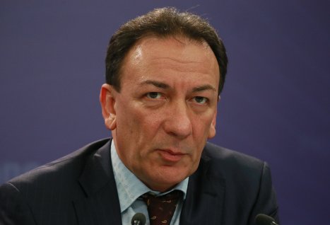 Аркадий Злочевский: импортозамещение может привести к потере конкурентоспособности