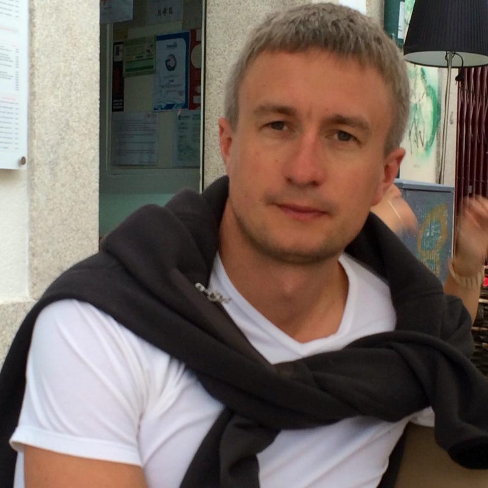 Антон Дулов (Баба Валя): Рентабельность производителей некачественных продуктов сумасшедшая
