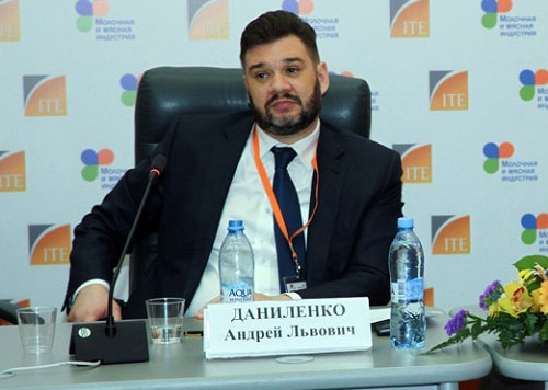 Андрей Даниленко: Новый закон о торговле может уменьшить доходность поставщиков