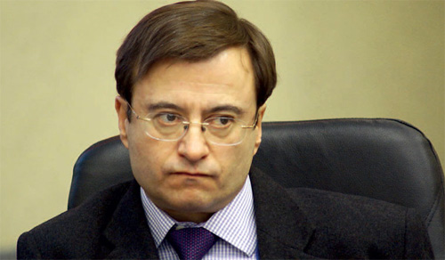 Дмитрий Рылько: Удорожание сельхозземель связано с ростом цен на растениеводческую продукцию