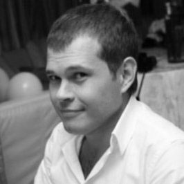 Максим Петровский (УК "Просто молоко"): санкции для нас не были каким-то звонком