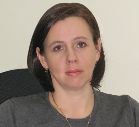 Екатерина Нестерова: Акциз на пальмовое масло неэффективен и опасен для масложировой промышленности