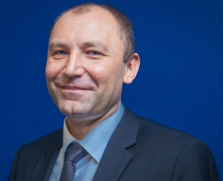 Андрей Ярмак: свободная торговля ЕС и Молдовы не окажет немедленного влияния