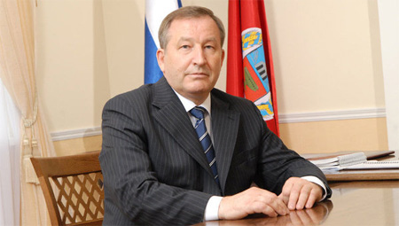 Александр Карлин: мы всегда поддерживали мысль о «единой субсидии»