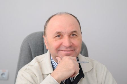 Александр Ширинкин: Закон о торговле не принес значительных положительных изменений