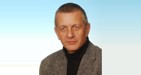 Ульрих Маршнер: Акциз на пальмовое масло снизит недобросовестную конкуренцию