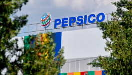 PepsiCo сдвигает срок достижения цели по выходу на нулевой уровень выбросов