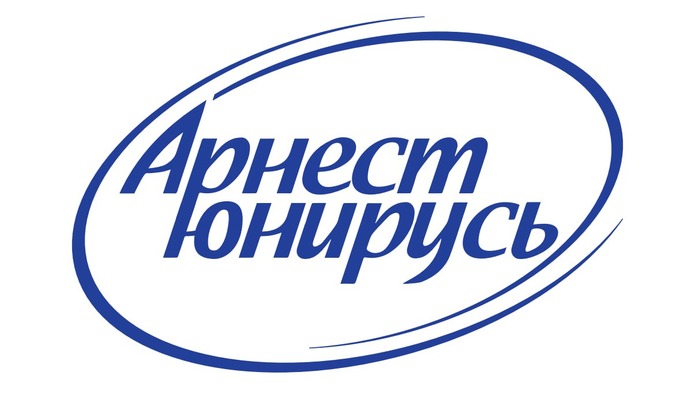 Компания «Юнилевер Русь» сменила название на «Арнест ЮниРусь»
