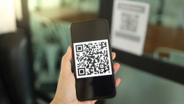 Москва и Подмосковье с 19 июля отменяют обязательные QR-коды для кафе и ресторанов