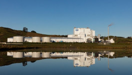 a2 Milk покупает компанию Yashili New Zealand Dairy у китайских владельцев