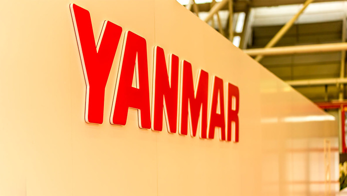 Японский производитель сельхозтехники Yanmar уходит с российского рынка