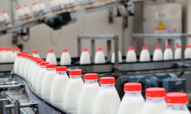 Прием заявок на компенсацию расходов на транспортировку сельхозпродукции начнется 5 марта