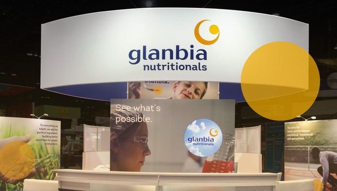 Glanbia разделит бизнес Nutritionals на два сегмента