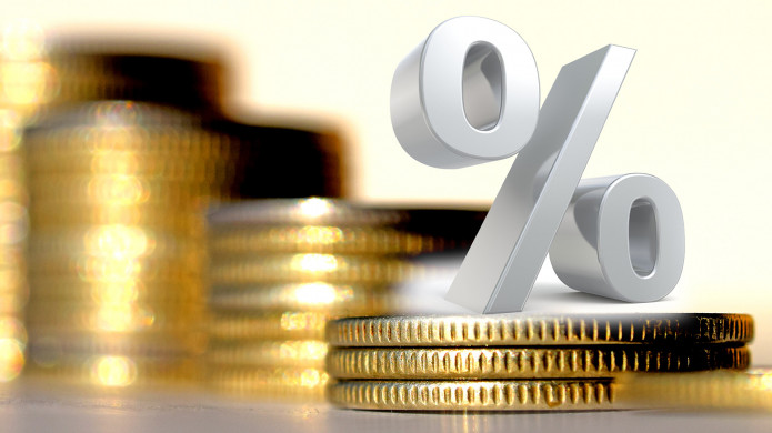 Банк России сохранил ключевую ставку на уровне 16%