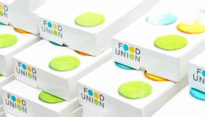 Инвесткомпания PAG Private Equity покупает Food Union Europe
