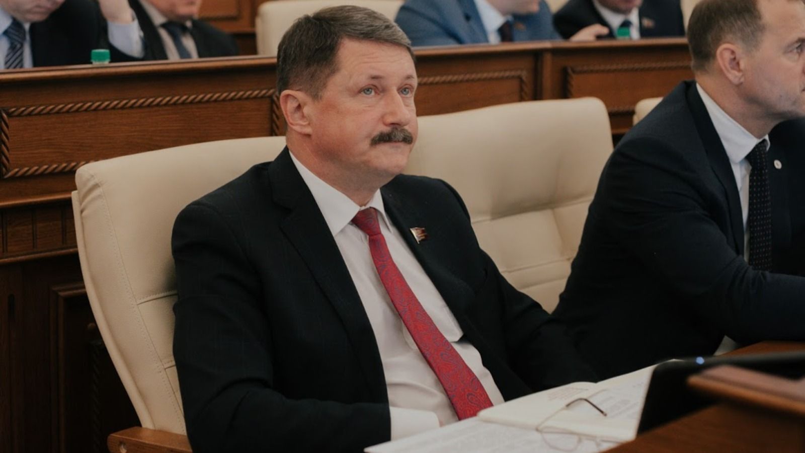 Отдаленные сельские магазины не потянут расходы на внедрение маркировки