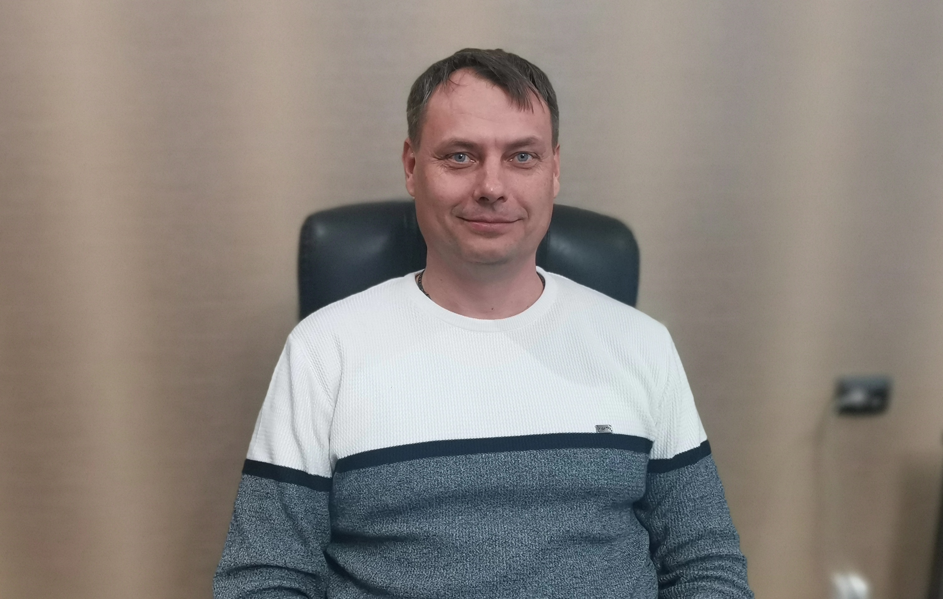 Генетическая селекция – будущее молочного животноводства