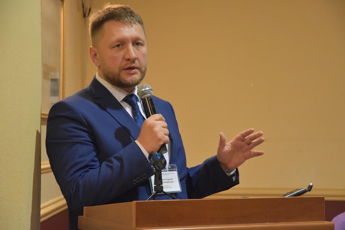 Даже с маркировкой избежать "Меркурия" не получится