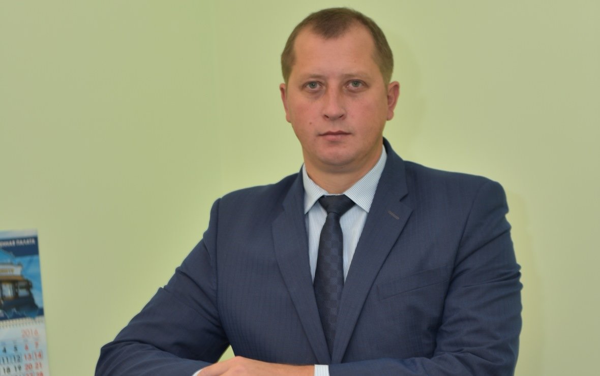 Инновации и экспорт – новые драйверы АПК