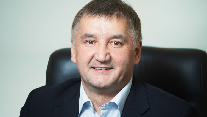 Резкое удорожание себестоимости производства связано в первую очередь с кормами