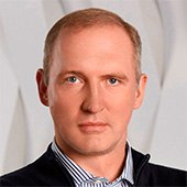 Введение таможенно-тарифных ограничений на импортируемые ветпрепараты – пример непродуманной инициативы