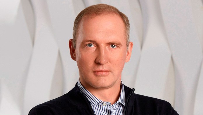 Введение таможенно-тарифных ограничений на импортируемые ветпрепараты – пример непродуманной инициативы