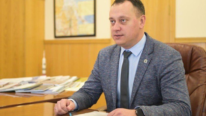 Механизм «Дальневосточного гектара» на землях сельхозназначения развивается