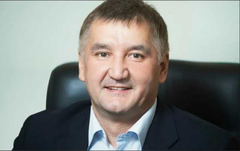 В 2024 году увеличили мощности по производству творога в два раза