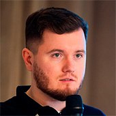 Потенциал роста потребления будет ослабевать, потому что население не растет