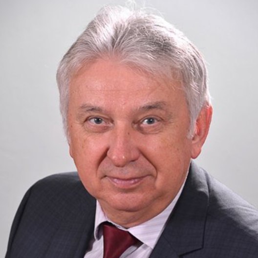 Новая порода коров Белорусская красная может появиться к 2030 году