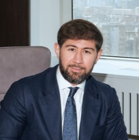 Продажи безлактозного молока выросли на 40% в первом квартале