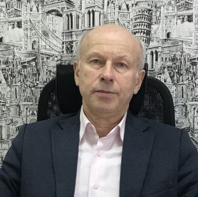 В марте падение закупочных цен на молоко составило до 2 рублей