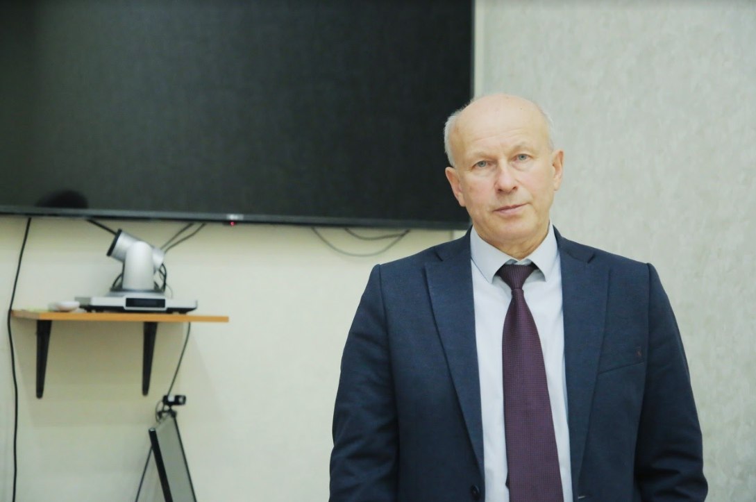 В марте падение закупочных цен на молоко составило до 2 рублей