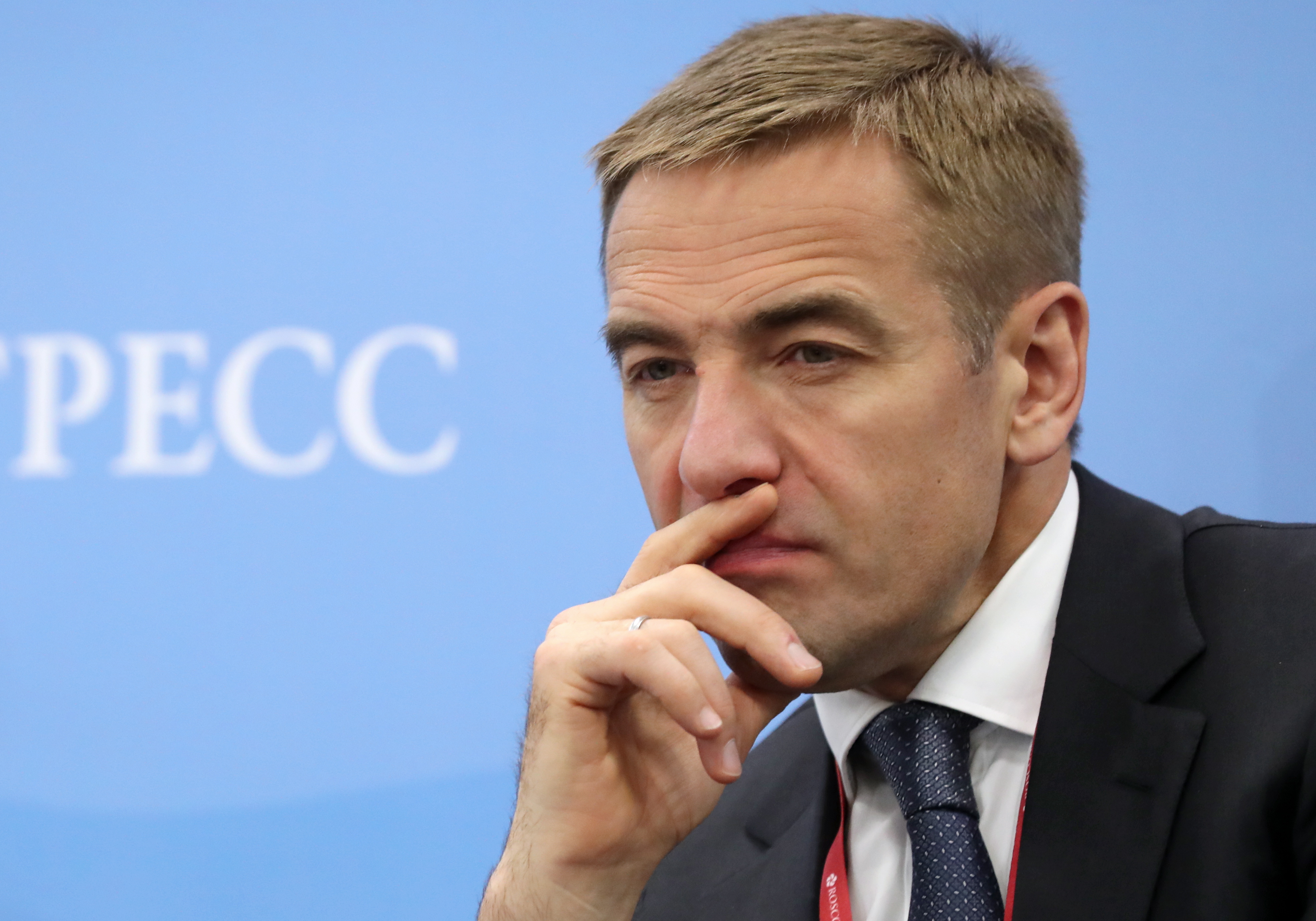 Наша приоритетная задача — сохранить максимальный ассортимент товаров