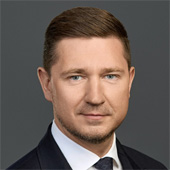 Наша цель — стать одним из лидеров молочного рынка России