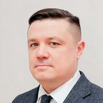 Кросс-вентиляция позволяет не просто содержать животных, а раскрывать их потенциал