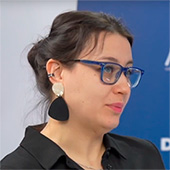 О стратегических подходах в продвижении продукции из козьего и овечьего молока